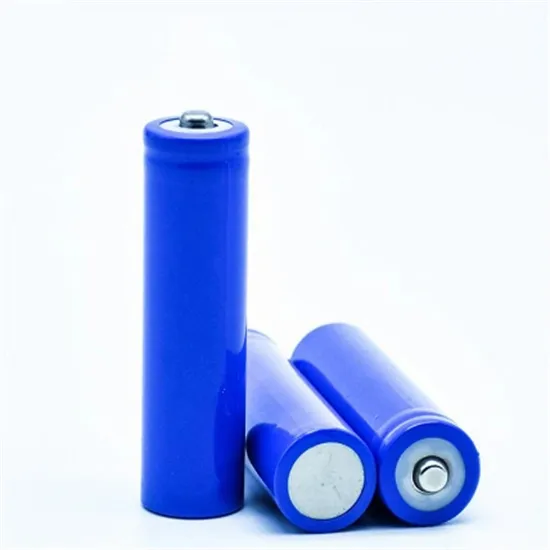 Asia s new vanadium titanium energy storage battery base