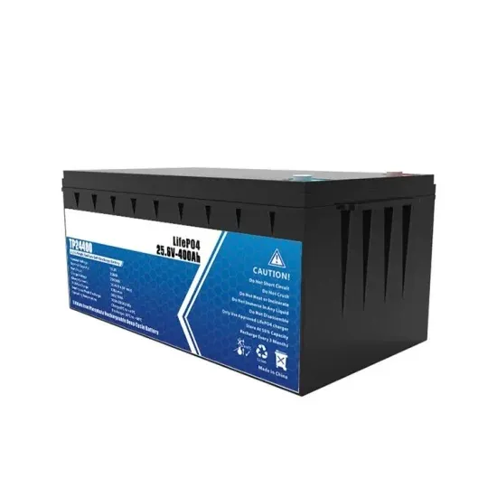 INSTALLATION PRICING-2