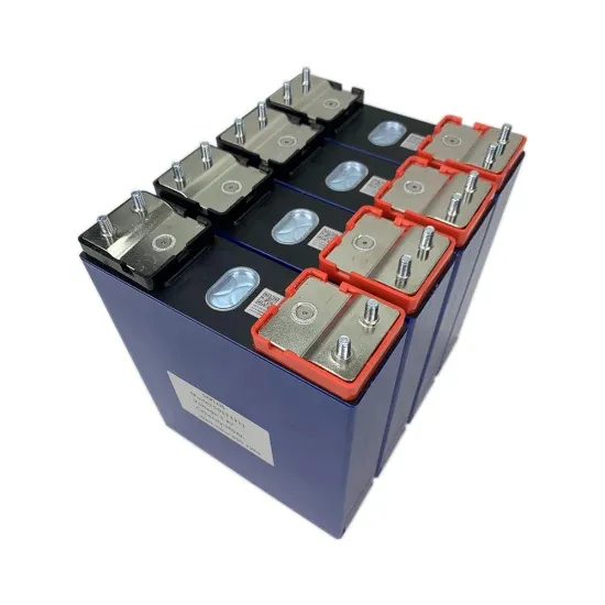 1 5 kva hybrid inverter in China