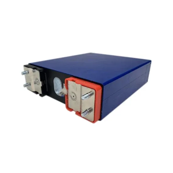 Independent energy storage mechanism on the grid side