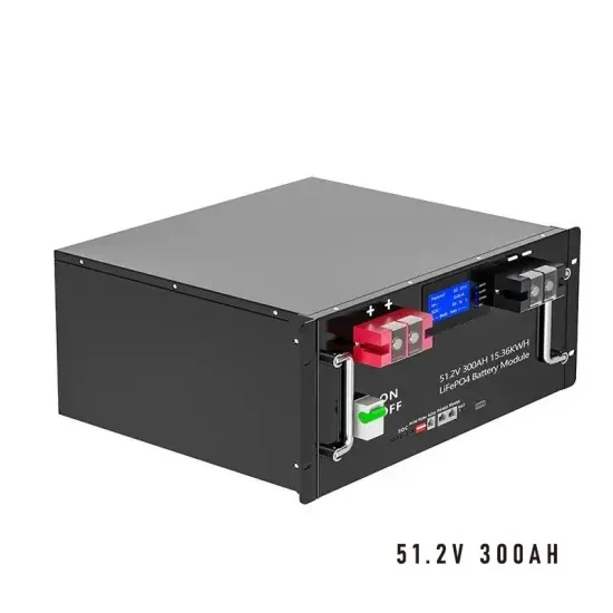 30kw hybrid inverter for sale in France