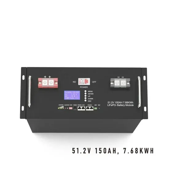 Seoul modified 220v inverter