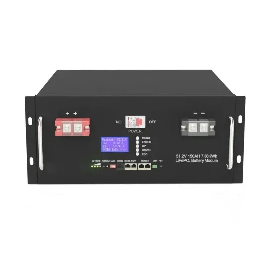 Pretoria can solar air conditioning