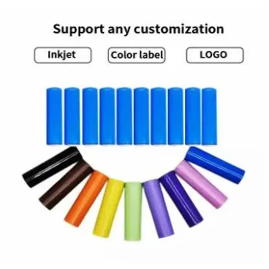 Kuala Lumpur pack lithium battery custom manufacturer