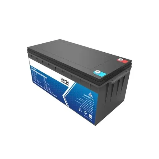 Solar power with grid backup in Bangkok