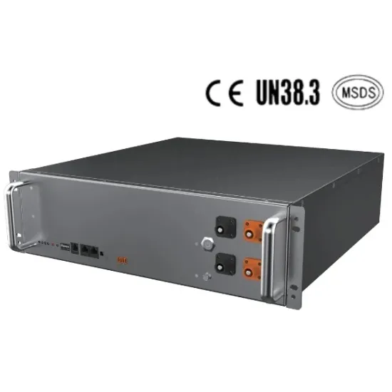 Juba DC inverter manufacturer