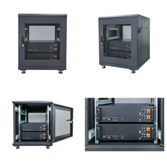 Lithium battery communication module BMS