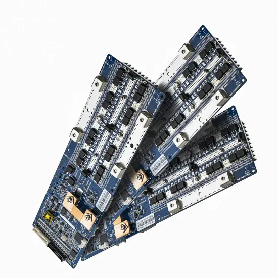 Antwerp Belgium energy storage new energy company