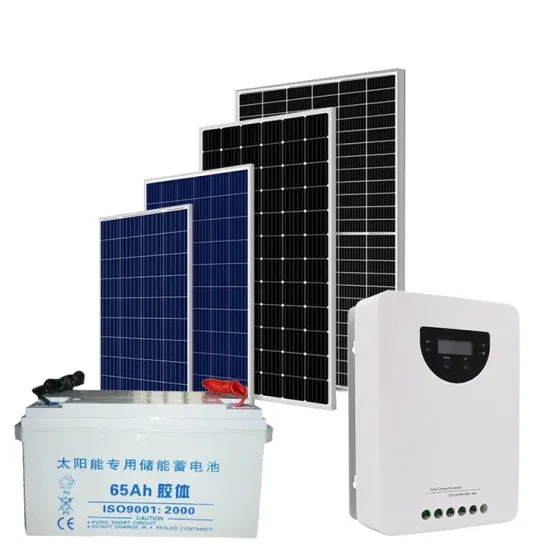 48v200ah lithium battery pack weight