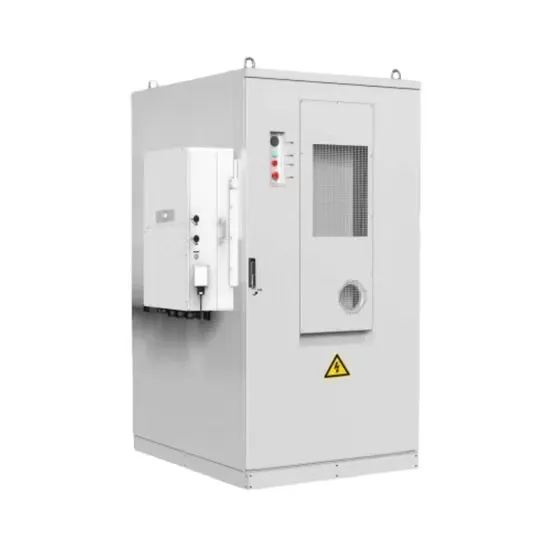 Lima Sunshine Energy Storage Inverter Price