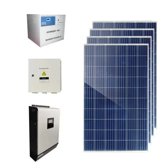Taipei energy storage lithium battery bms management system
