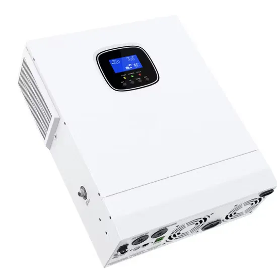 Lima Energy Storage New Energy BESS