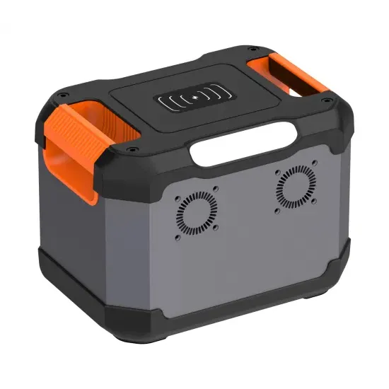 How many amperes does a 4 kW inverter battery have