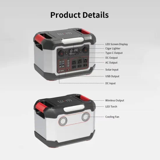San Jose lithium battery energy storage manufacturer
