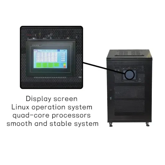 How much is the lead-acid battery for China s communication base stations