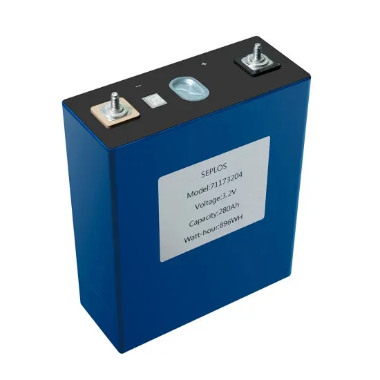 Marseille Wind and Solar Power Generation and Energy Storage Company