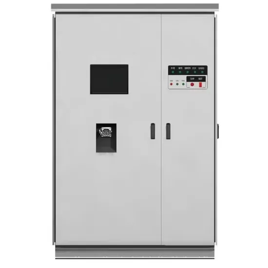 Baku Lithium Battery Pack Supplier Manufacturer