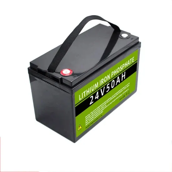 Zimbabwe Customized Solar Water Pump Manufacturer