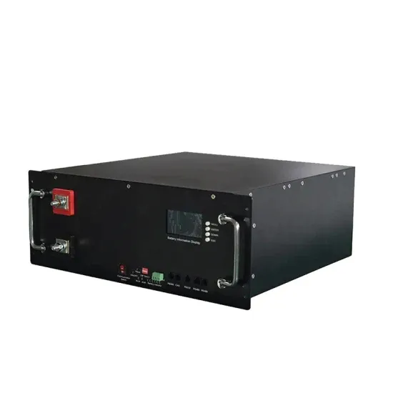 Ankara 10mw battery energy storage