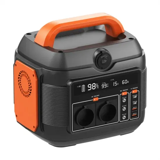 Western Europe 72v inverter