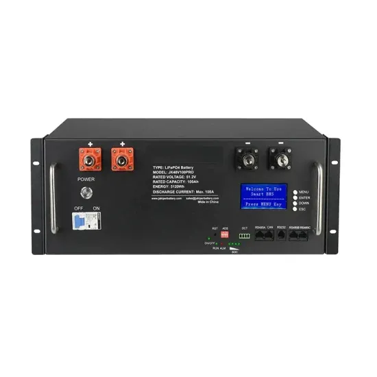 RETURN ON INVESTMENT-2