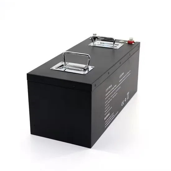 High-function inverter for solar energy-2