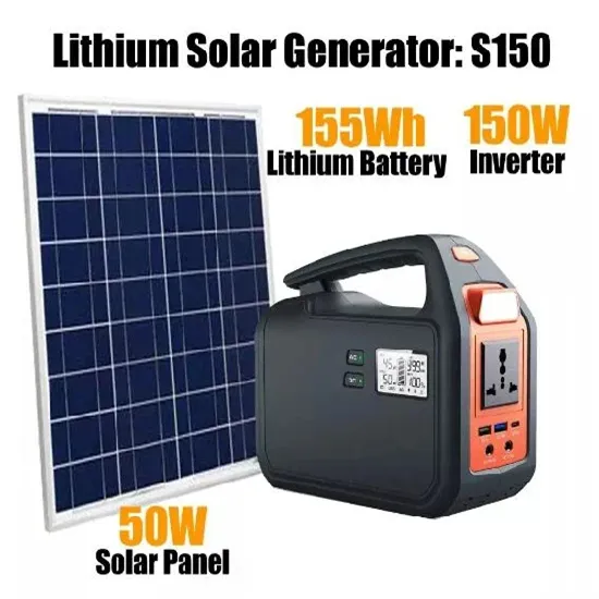 Industrial and commercial energy storage liquid cooling design solution