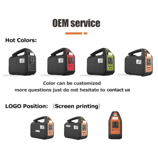 How much solar energy is needed for a 1800w inverter