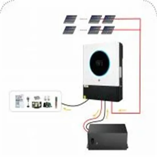 Use lithium battery outdoor power supply in summer