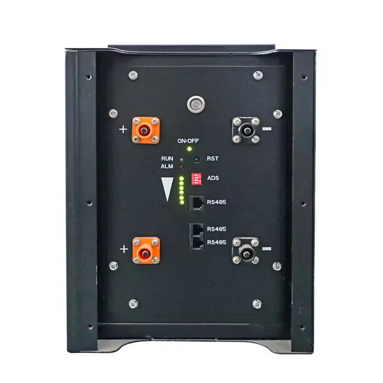 12v to 220v inverter maximum power