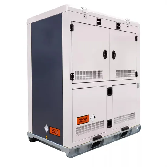 High quality wholesale 1500 power inverter Price