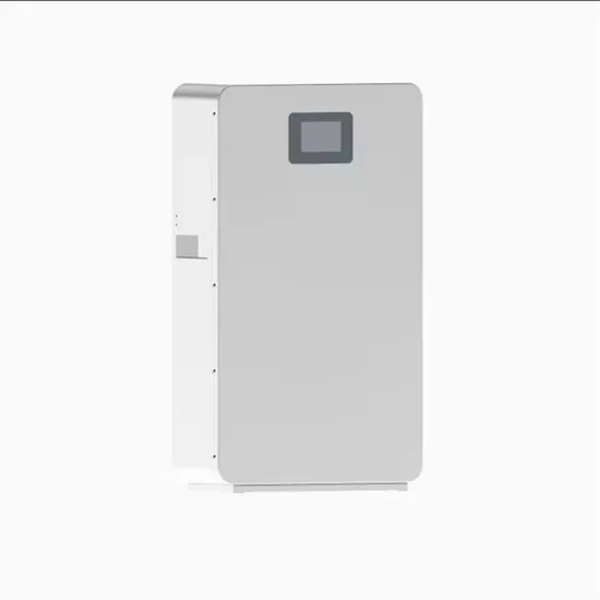 South Sudan Lithium Energy Storage Power Direct Sales Store