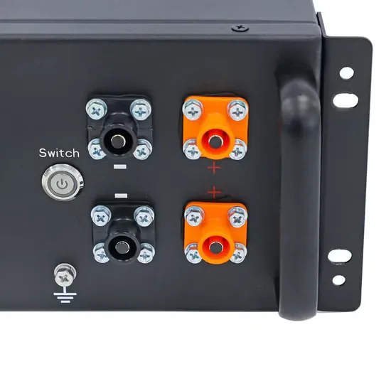 What are the multifunctional energy storage devices 