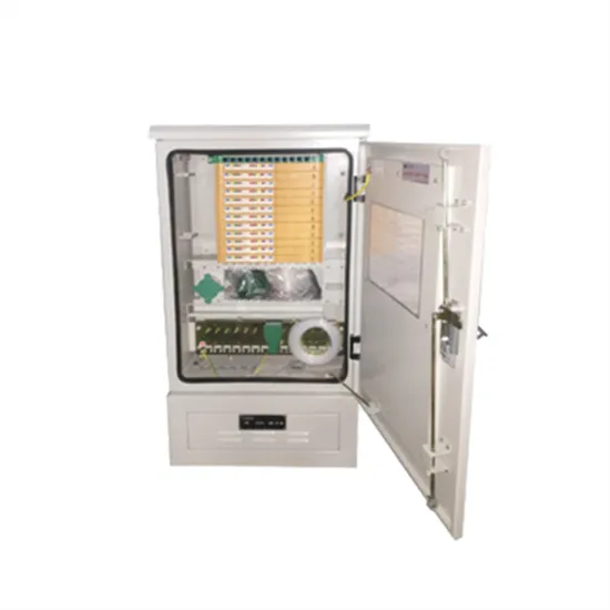 What is the ranking of energy storage container manufacturers 