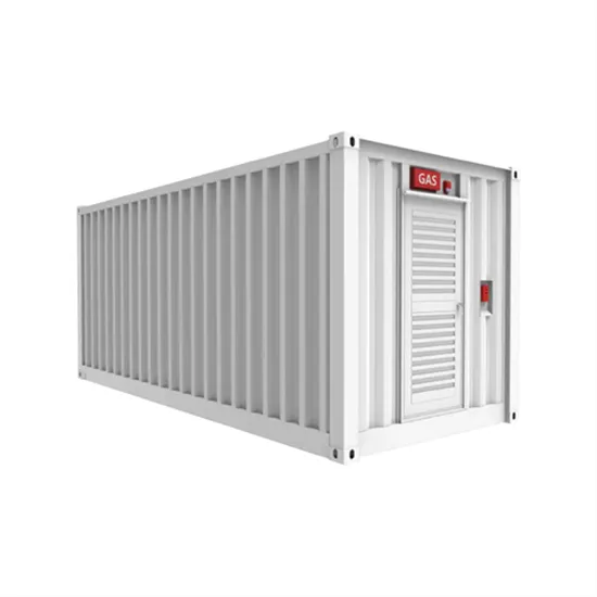 High quality wholesale solar power storage Seller