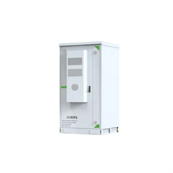 30kw hybrid inverter for sale in Morocco
