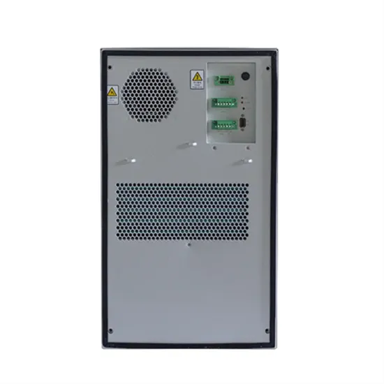 What are the characteristics of special energy storage containers 